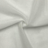 36 / SP - 37 Mesh Nylon - Spandex Power Mesh | Stretch Mesh - Sportek International Inc.