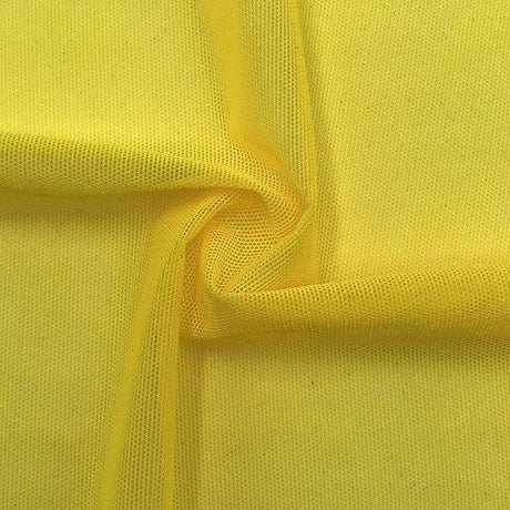 36 / SP - 37 Mesh Nylon - Spandex Power Mesh | Stretch Mesh - Sportek International Inc.