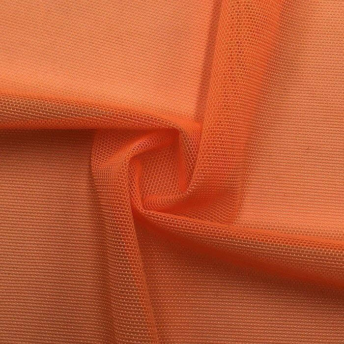 36 / SP - 37 Mesh Nylon - Spandex Power Mesh | Stretch Mesh - Sportek International Inc.