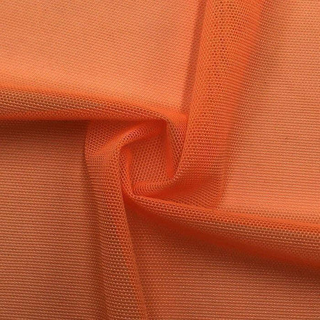 36 / SP - 37 Mesh Nylon - Spandex Power Mesh | Stretch Mesh - Sportek International Inc.