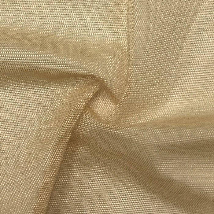 36 / SP - 37 Mesh Nylon - Spandex Power Mesh | Stretch Mesh - Sportek International Inc.