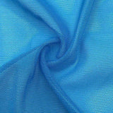 36 / SP - 37 Mesh Nylon - Spandex Power Mesh | Stretch Mesh - Sportek International Inc.