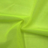 36 / SP - 37 Mesh Nylon - Spandex Power Mesh | Stretch Mesh - Sportek International Inc.