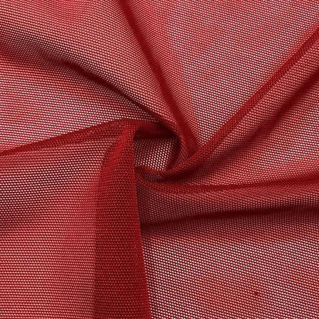 36 / SP - 37 Mesh Nylon - Spandex Power Mesh | Stretch Mesh - Sportek International Inc.