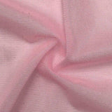 36 / SP - 37 Mesh Nylon - Spandex Power Mesh | Stretch Mesh - Sportek International Inc.