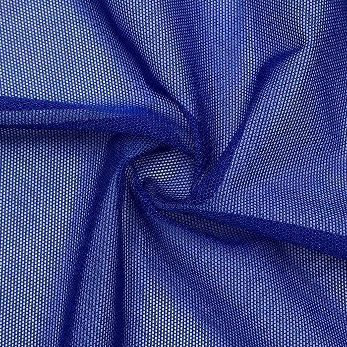36 / SP - 37 Mesh Nylon - Spandex Power Mesh | Stretch Mesh - Sportek International Inc.