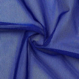 36 / SP - 37 Mesh Nylon - Spandex Power Mesh | Stretch Mesh - Sportek International Inc.