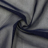 36 / SP - 37 Mesh Nylon - Spandex Power Mesh | Stretch Mesh - Sportek International Inc.