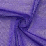 36 / SP - 37 Mesh Nylon - Spandex Power Mesh | Stretch Mesh - Sportek International Inc.