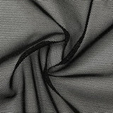 36 / SP - 37 Mesh Nylon - Spandex Power Mesh | Stretch Mesh - Sportek International Inc.