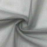36 / SP - 37 Mesh Nylon - Spandex Power Mesh | Stretch Mesh - Sportek International Inc.