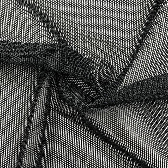 36 / SP - 37 Mesh Nylon - Spandex Power Mesh | Stretch Mesh - Sportek International Inc.