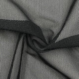 36 / SP - 37 Mesh Nylon - Spandex Power Mesh | Stretch Mesh - Sportek International Inc.