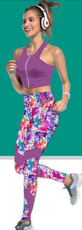 SP - DD57 Poly Spandex Digitally Wet Print - Sportek International Inc.