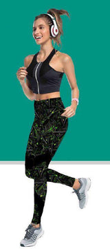 SP - DD69 Poly Spandex Digitally Wet Print - Sportek International Inc.