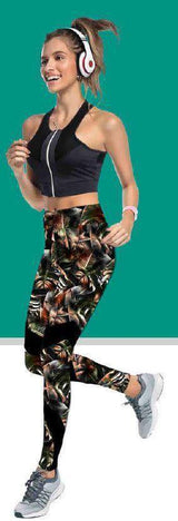 SP - DD70 Poly Spandex Digitally Wet Print - Sportek International Inc.