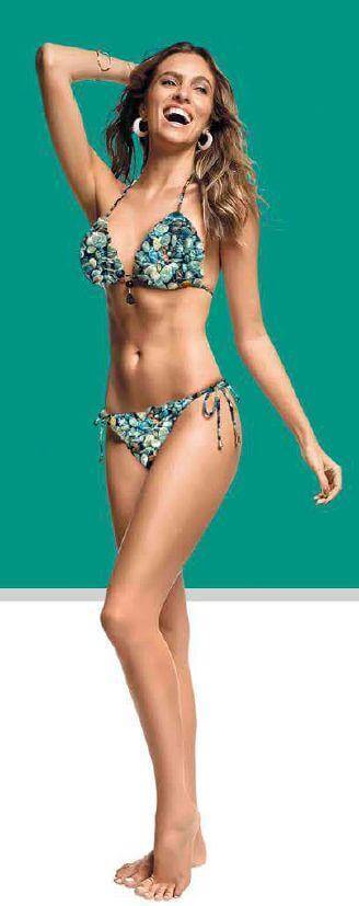 SP - DD74 Poly Spandex Digitally Wet Print - Sportek International Inc.