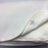 SP - BLSH5060 Poly Sherpa / Flannel Laminated Premium Quality - Sportek International Inc.