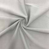 SP - XP64 SPORTEK PUMA , Poly - Spandex Super stretch Interlock, soft hand sanded with MaxDri moisture management - Sportek International Inc.