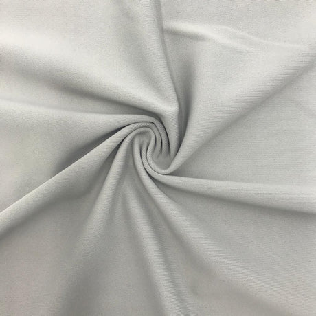 SP - XP64 SPORTEK PUMA , Poly - Spandex Super stretch Interlock, soft hand sanded with MaxDri moisture management - Sportek International Inc.