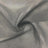 45 Mesh Nylon Spandex Power Mesh Soft - Sportek International Inc.