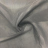 45 Mesh Nylon Spandex Power Mesh Soft - Sportek International Inc.