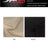45 Mesh Nylon Spandex Power Mesh Soft - Sportek International Inc.