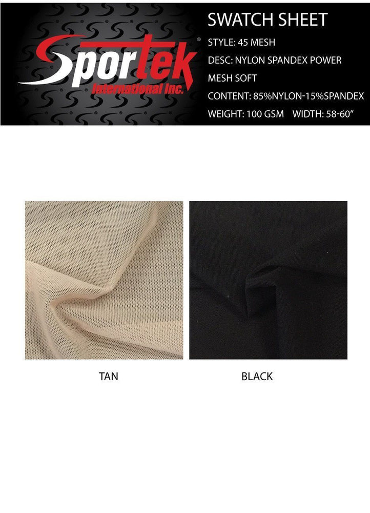 Sportswear lined mesh lining Ultra-thin breathable soft mesh cloth  Imitation cotton mesh fabric accessories material wholesale