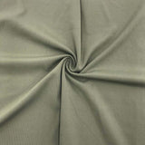 SP - XP64 SPORTEK PUMA , Poly - Spandex Super stretch Interlock, soft hand sanded with MaxDri moisture management - Sportek International Inc.