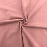 SP - XP64 SPORTEK PUMA , Poly - Spandex Super stretch Interlock, soft hand sanded with MaxDri moisture management - Sportek International Inc.