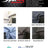 SP - XT22 | AlphaTek Breeze Reversible Solid/Heather MaxDri + MicroBlok - Sportek International Inc.