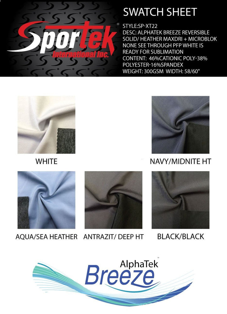 Products - Compression shape wear