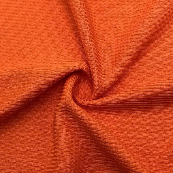 750 | Moisture Management Mesh and PQ | Wicko Grid Jersey | Great for Cycling Jersey | Active Wear |Sportswear Tops Spandex, Moisture Management Mesh and PQ- Spandexbyyard - fabrics, fabric for swimwear, fabric for yogawear, swimwear fabric, yogawear fabric, fabric sublimation, sublimation fabric, los angeles, california, usa, spandex, sale, swimwear, yoga wear, lycra, shiny, neon, printed, fabric by the yard, spandex lycra, nylon lycra, lycra fabric