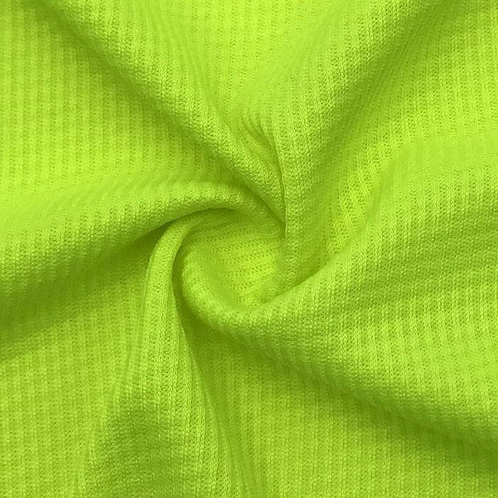 750 Sportek Wicko Grid Jersey - Sportek International Inc.