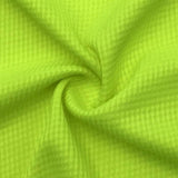 750 Sportek Wicko Grid Jersey - Sportek International Inc.