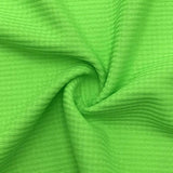 750 Sportek Wicko Grid Jersey - Sportek International Inc.