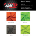 750 Sportek Wicko Grid Jersey - Sportek International Inc.