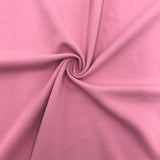 SP - XP64 SPORTEK PUMA , Poly - Spandex Super stretch Interlock, soft hand sanded with MaxDri moisture management - Sportek International Inc.