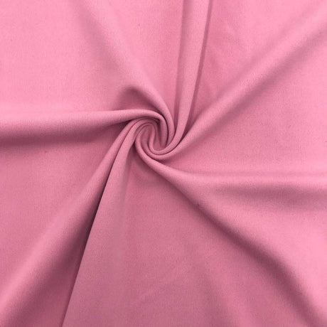 SP - XP64 SPORTEK PUMA , Poly - Spandex Super stretch Interlock, soft hand sanded with MaxDri moisture management - Sportek International Inc.