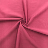 SP - XP64 SPORTEK PUMA , Poly - Spandex Super stretch Interlock, soft hand sanded with MaxDri moisture management - Sportek International Inc.