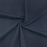 SP - XP64 SPORTEK PUMA , Poly - Spandex Super stretch Interlock, soft hand sanded with MaxDri moisture management - Sportek International Inc.