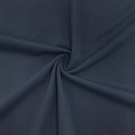 SP - XP64 SPORTEK PUMA , Poly - Spandex Super stretch Interlock, soft hand sanded with MaxDri moisture management - Sportek International Inc.