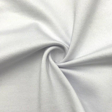 SP - AK90 Pro - Stretch Med Weight Thermal - Sportek International Inc.