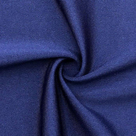 SP - AK90 Pro - Stretch Med Weight Thermal - Sportek International Inc.