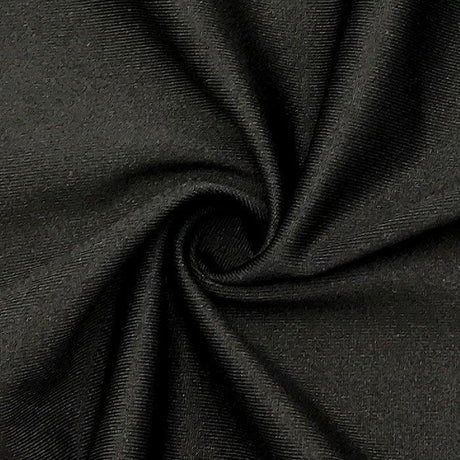 SP - AK90 Pro - Stretch Med Weight Thermal - Sportek International Inc.