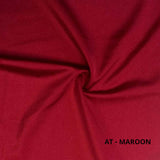 F - 56/F - 78 Nylon - Spandex Tricot Shiny 6 oz - Sportek International Inc.