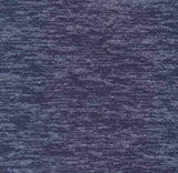 ZH - 630 | Zirotek Extreme Fleece - Sportek International Inc.