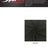 CL - 3000L Sportek Cotton - Poly - LYCRA® Jersey Premium Quality - Sportek International Inc.
