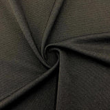 SP - ECO91* EcoGreen Yarn Spandex Wicking - Anti Microbial - Sportek International Inc.