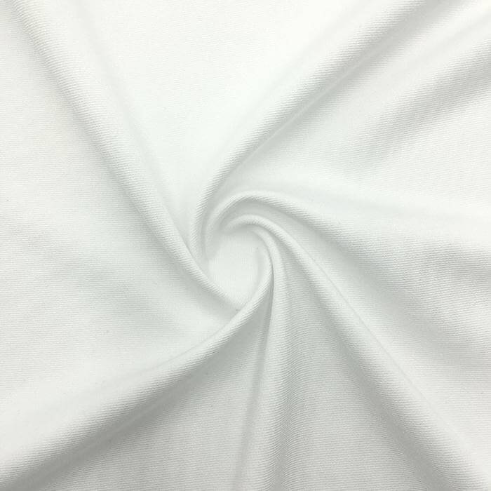 SP - ECO91* EcoGreen Yarn Spandex Wicking - Anti Microbial - Sportek International Inc.